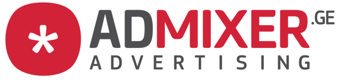 კლიენტის ლოგო