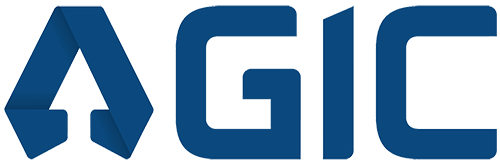 კლიენტის ლოგო