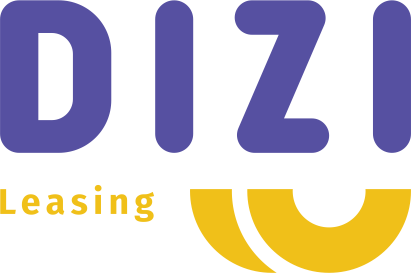 კლიენტის ლოგო