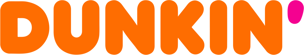 კლიენტის ლოგო