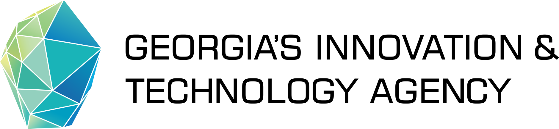 კლიენტის ლოგო