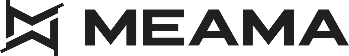 კლიენტის ლოგო