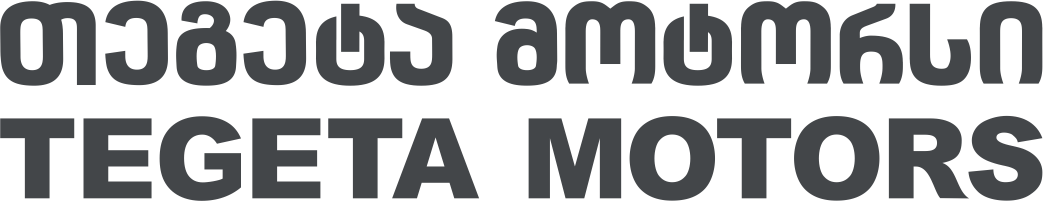 კლიენტის ლოგო