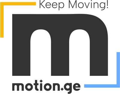 motion.ge