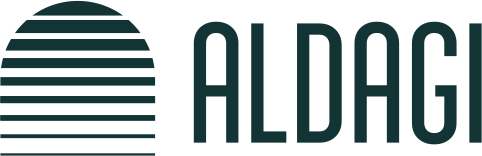 aldagi