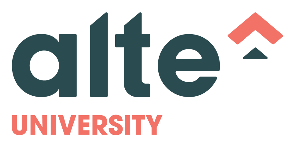 alte