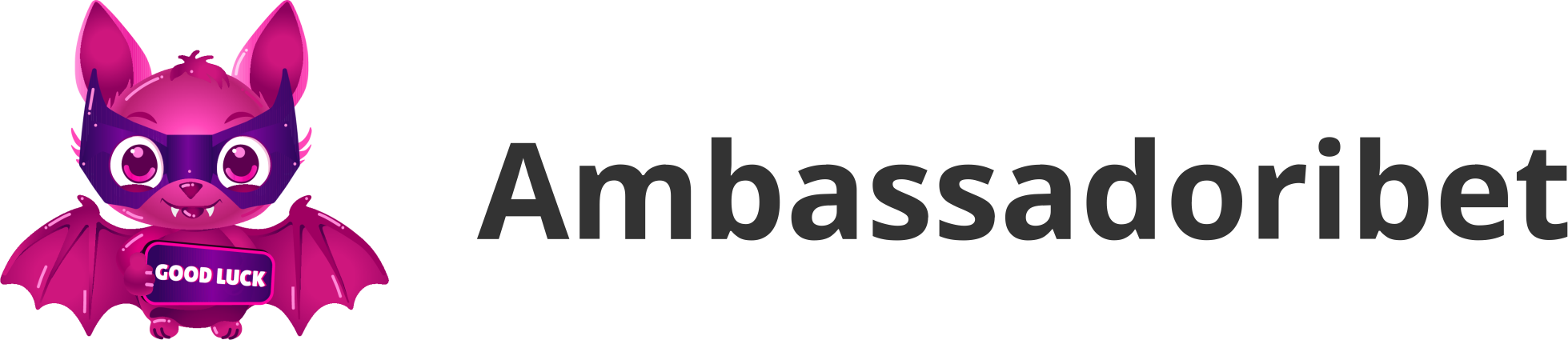 ambassadori