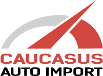 caucasus