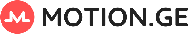 Motion.ge