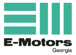 emotors