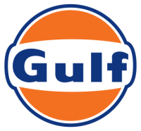 gulf