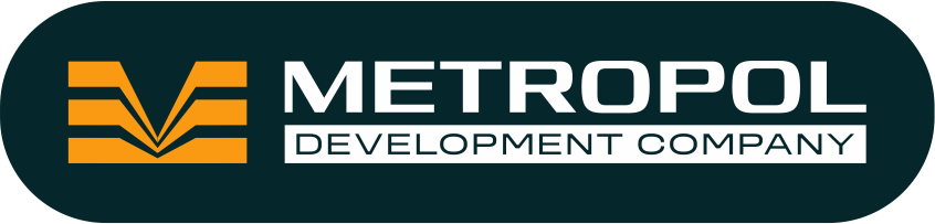 metropol