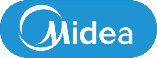 midea