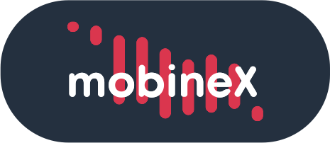 mobinex