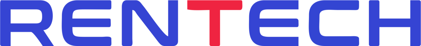 rentech