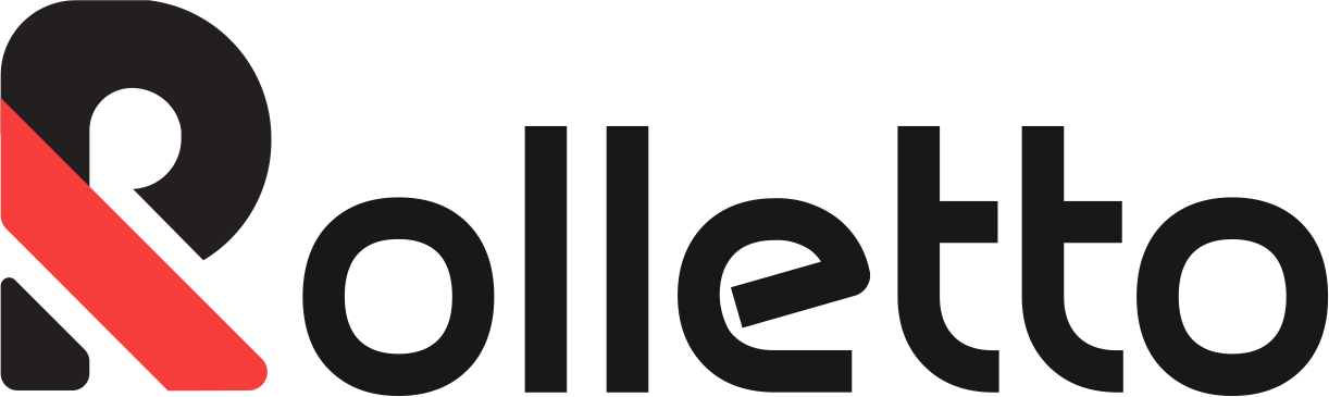 rolletto