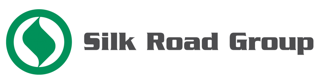 silk road group