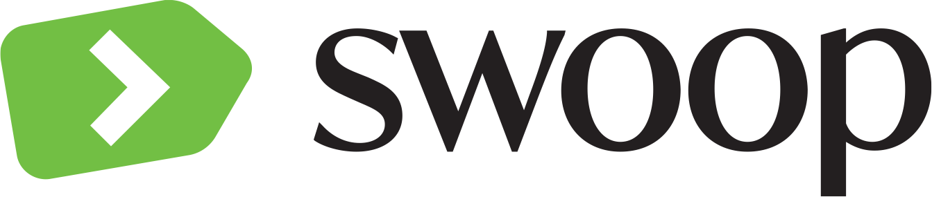 swoop
