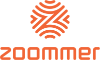 zoommer